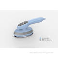 Handheld Mini Steam Iron Portable